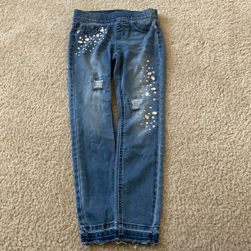 kids pants